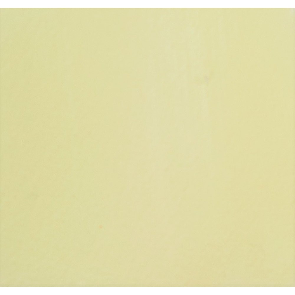 Farba akrylowa Heavy Body - Liquitex - Light Bismuth Yellow, 59 ml