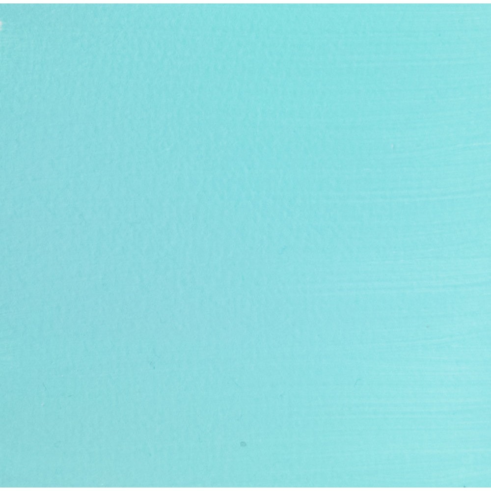 Farba akrylowa Heavy Body - Liquitex - Light Phthalo Green, 59 ml