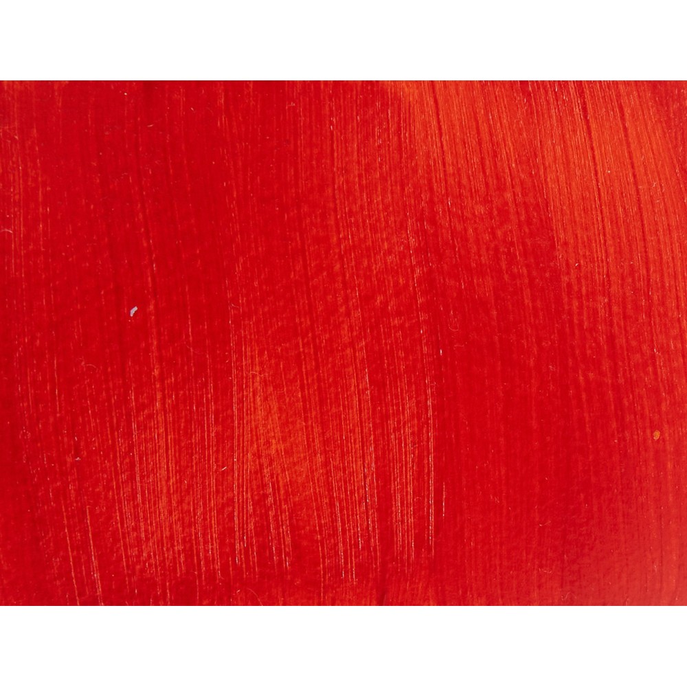 Farba akrylowa Heavy Body - Liquitex - Transparent Orange, 59 ml