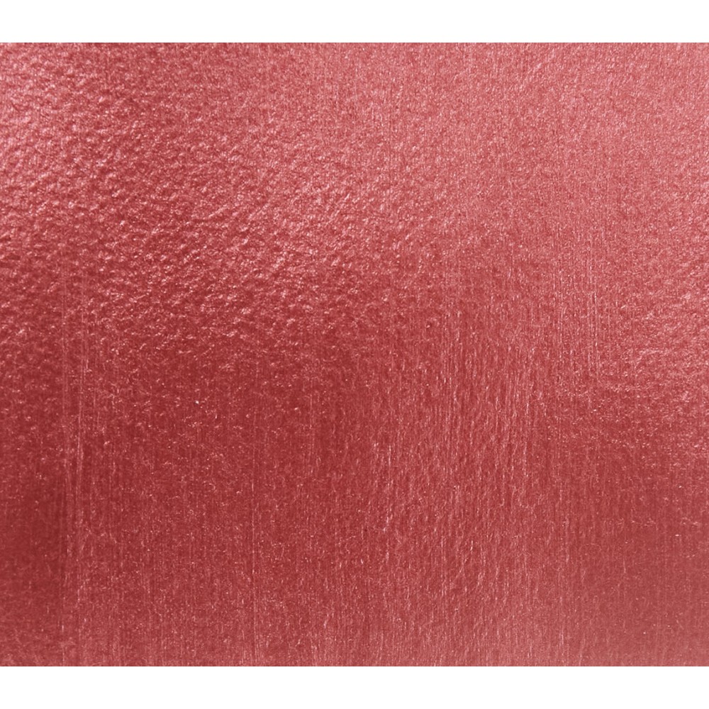 Farba akrylowa Heavy Body - Liquitex - Iridescent Rose Gold, 59 ml
