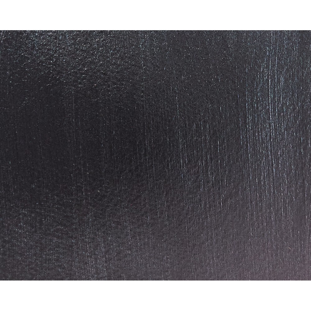 Acrylic Heavy Body paint - Liquitex - Iridescent Black, 59 ml
