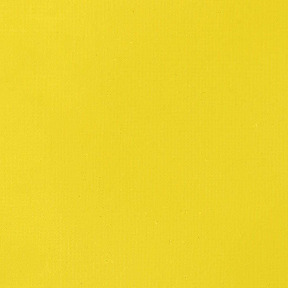 Farba akrylowa Heavy Body - Liquitex - Cadmium Yellow Light, 59 ml