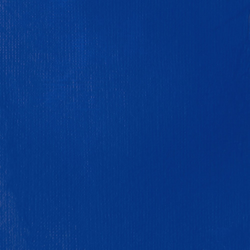 Farba akrylowa Heavy Body - Liquitex - Cobalt Blue, 59 ml