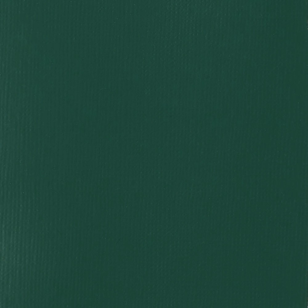 Farba akrylowa Heavy Body - Liquitex - Cobalt Green, 59 ml