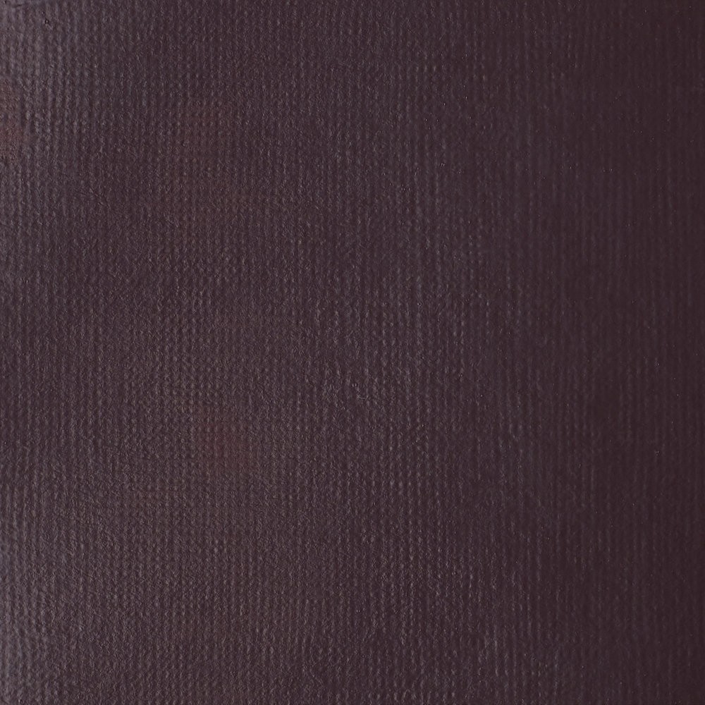 Farba akrylowa Heavy Body - Liquitex - Muted Violet, 59 ml