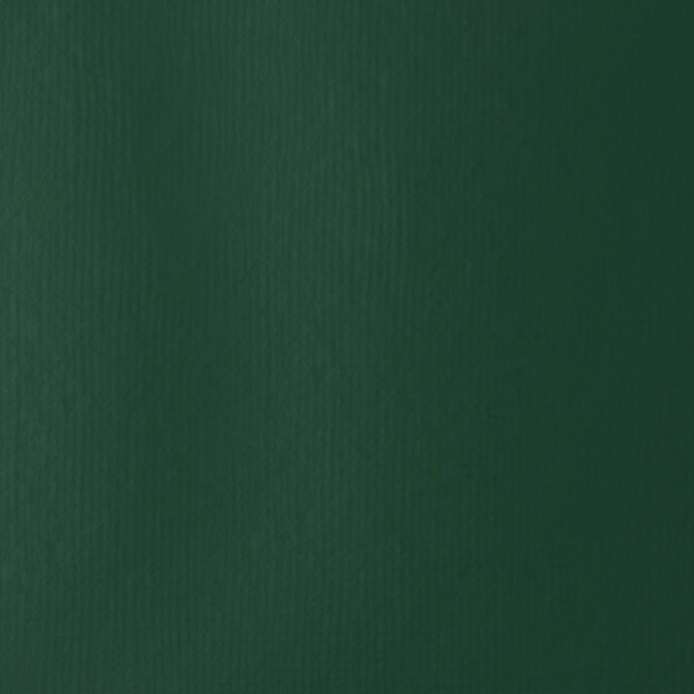 Farba akrylowa Heavy Body - Liquitex - Muted Green, 59 ml