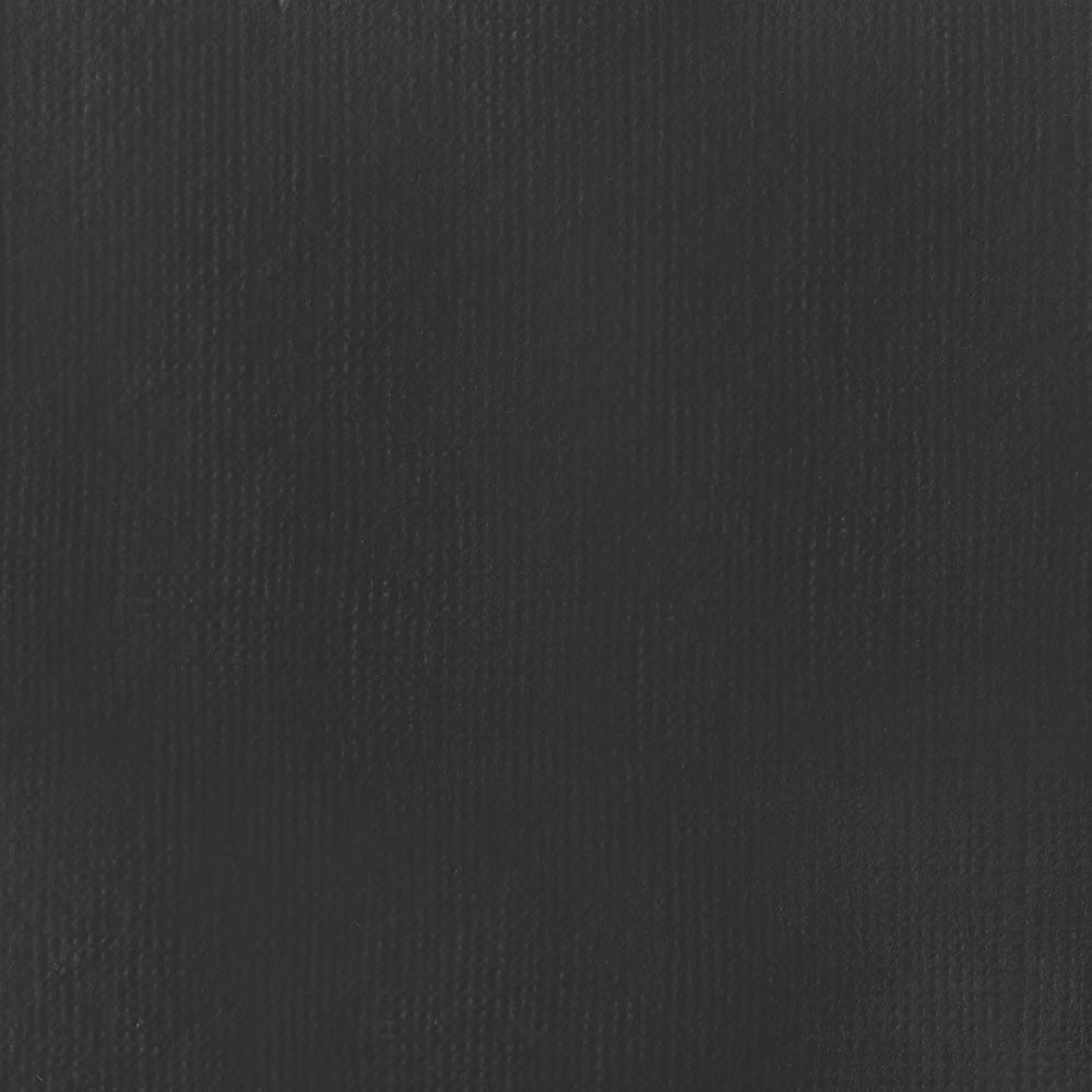 Farba akrylowa Heavy Body - Liquitex - Muted Grey, 59 ml