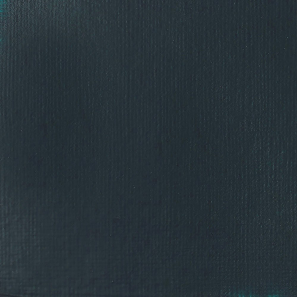 Farba akrylowa Heavy Body - Liquitex - Muted Turquoise, 59 ml