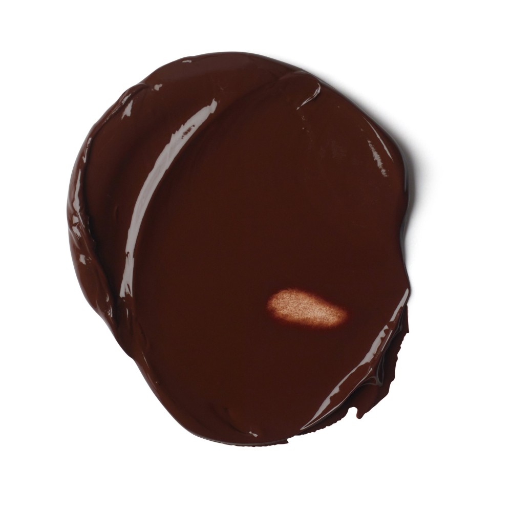 Bio-Based acrylic paint - Liquitex - Burnt Umber, 75 ml