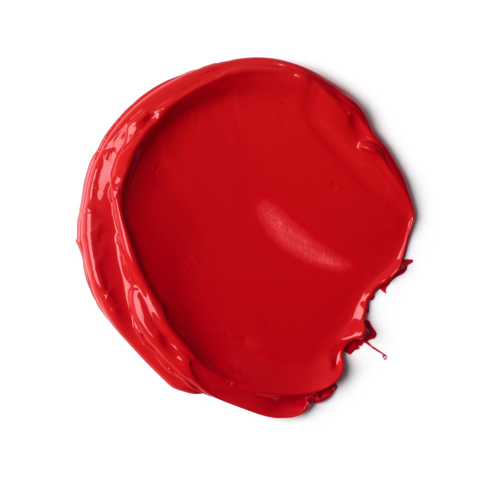 Bio-Based acrylic paint - Liquitex - Cadmium Free Red Medium, 75 ml