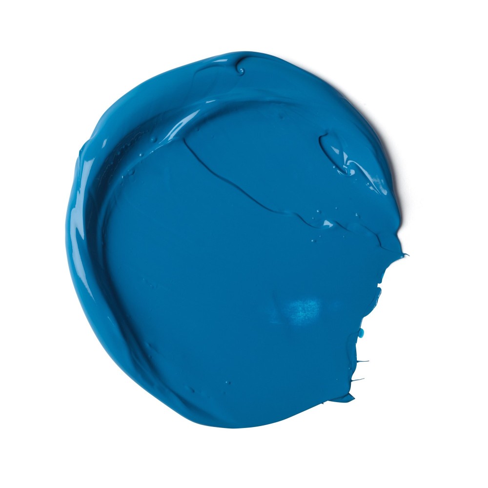 Farba akrylowa Bio-Based - Liquitex - Cerulean Blue Hue, 75 ml