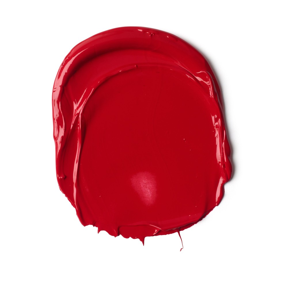 Bio-Based acrylic paint - Liquitex - Naphthol Crimson, 75 ml