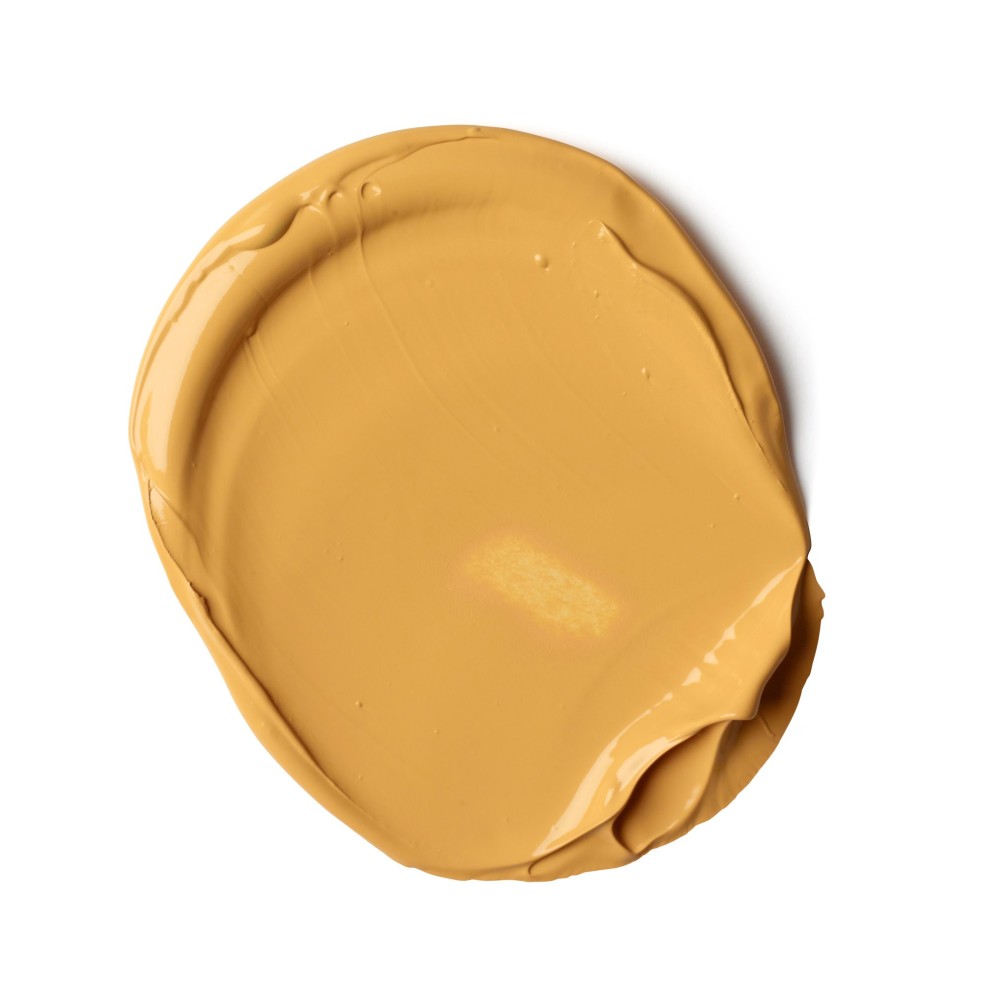 Bio-Based acrylic paint - Liquitex - Naples Yellow Hue, 75 ml
