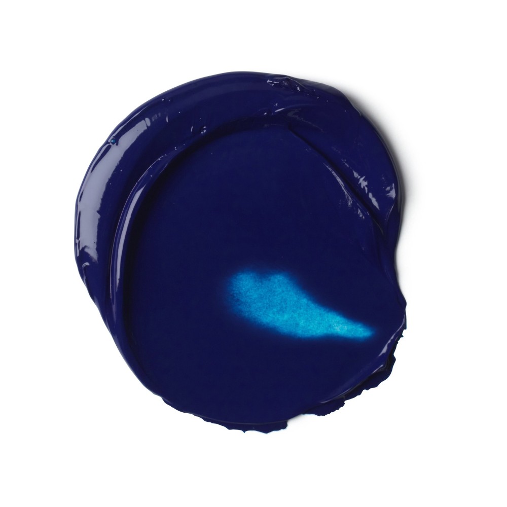 Farba akrylowa Bio-Based - Liquitex - Phthalocyanine Blue Green Shade, 75 ml