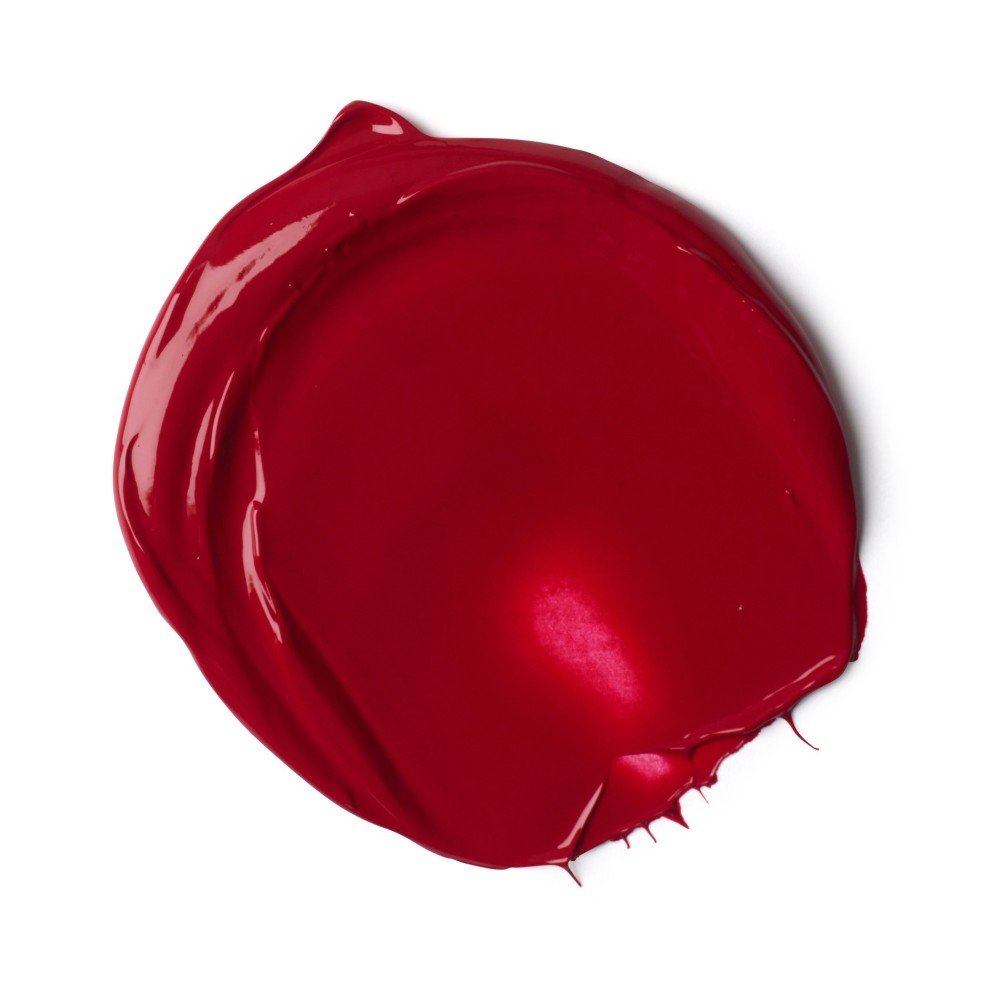 Farba akrylowa Bio-Based - Liquitex - Quinacridone Crimson, 75 ml