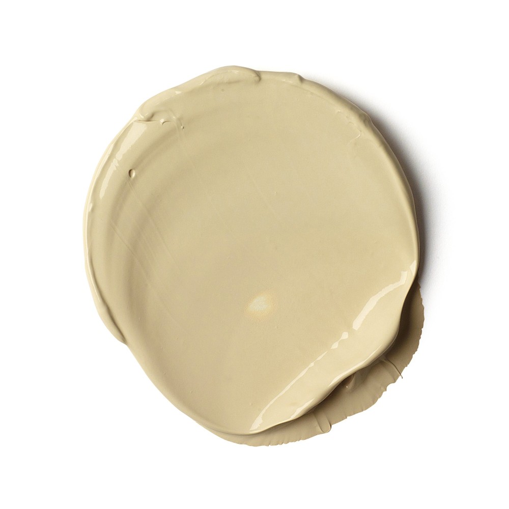 Farba akrylowa Bio-Based - Liquitex - Unbleached Titanium, 75 ml