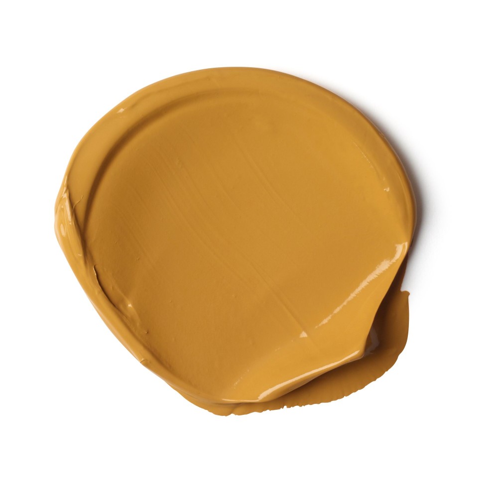 Farba akrylowa Bio-Based - Liquitex - Yellow Oxide, 75 ml