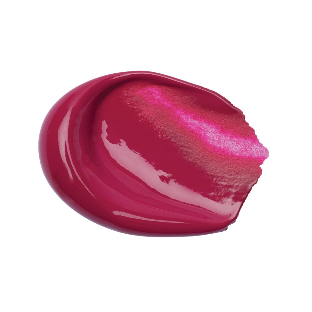 Farba akrylowa Basics Acrylic - Liquitex - Quinacridone Magenta, 250 ml