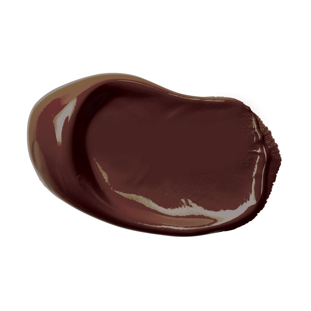 Basics Acrylic paint - Liquitex - Burnt Umber, 250 ml