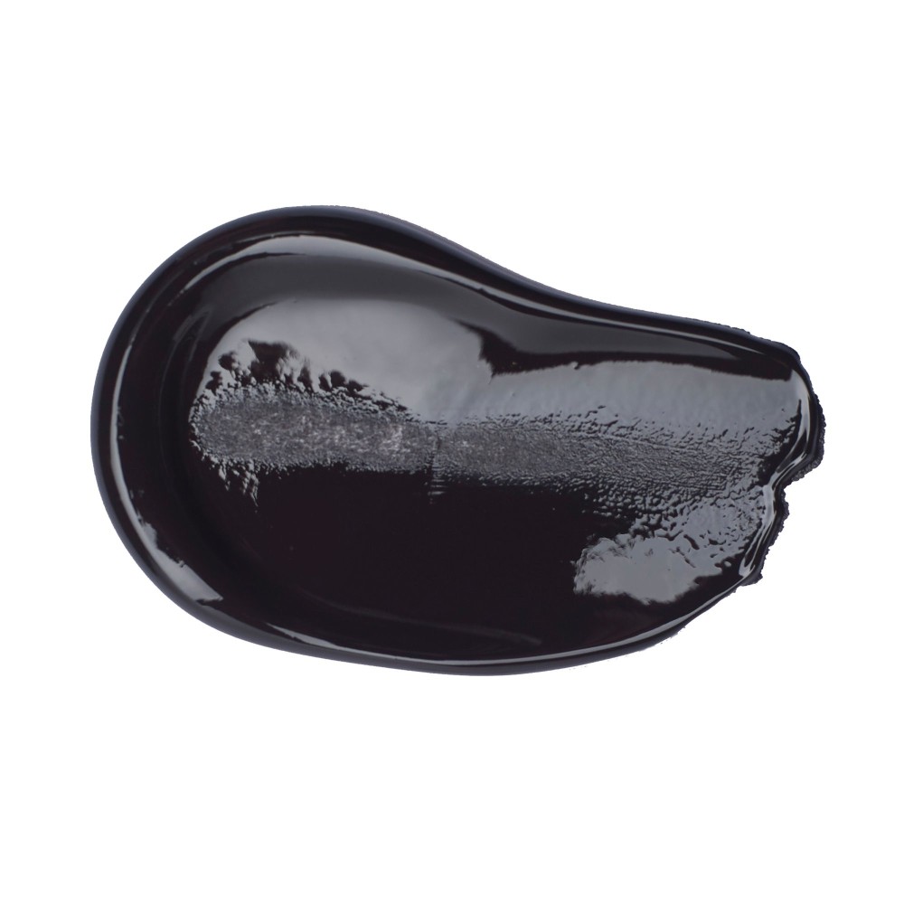 Farba akrylowa Basics Acrylic - Liquitex - Mars Black, 250 ml