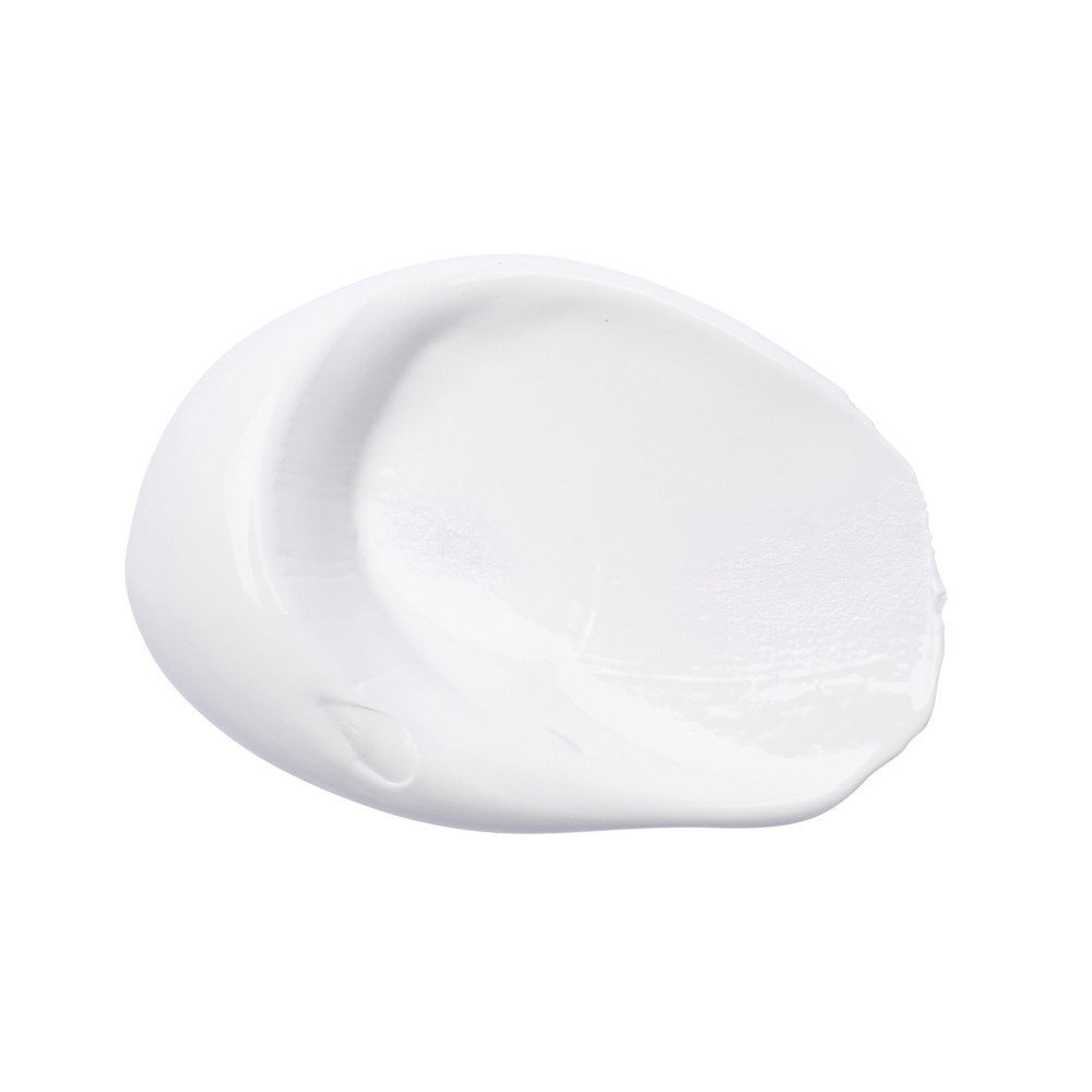 Farba akrylowa Basics Acrylic - Liquitex - Titanium White, 250 ml