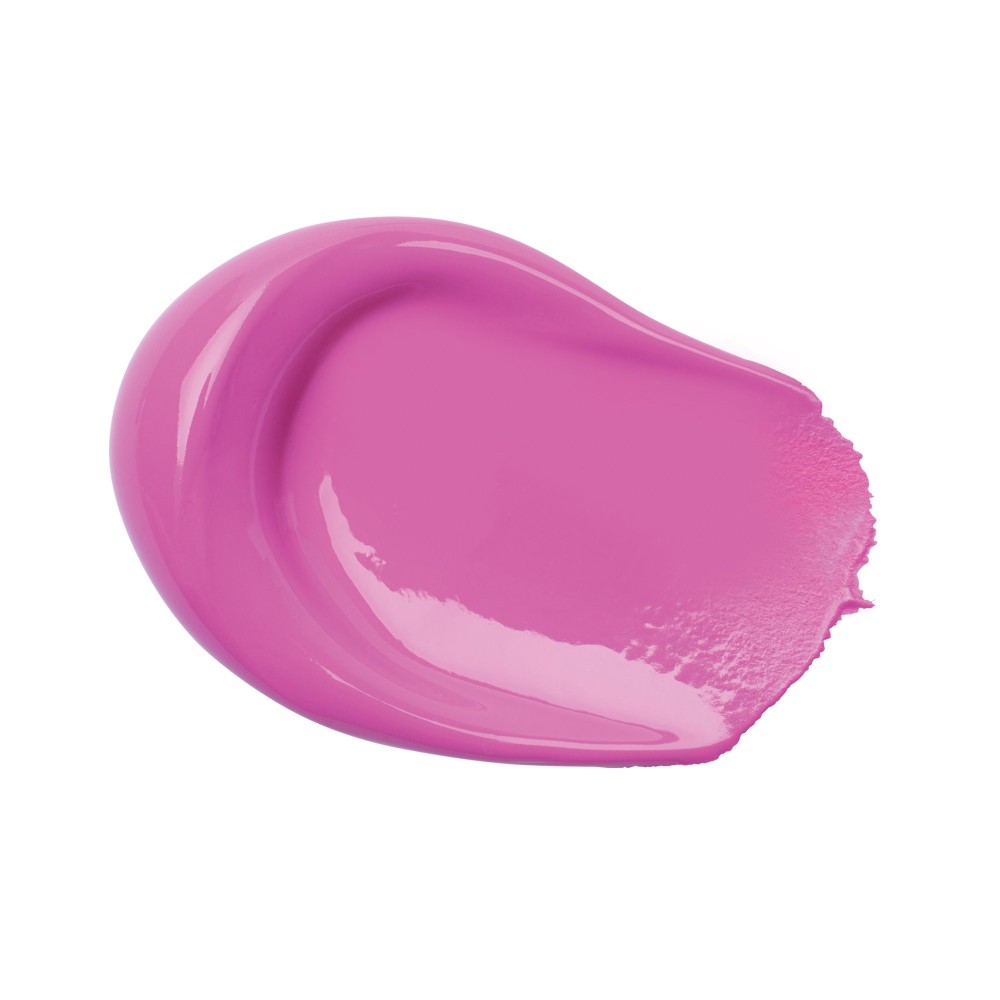 Farba akrylowa Basics Acrylic - Liquitex - Medium Magenta, 250 ml