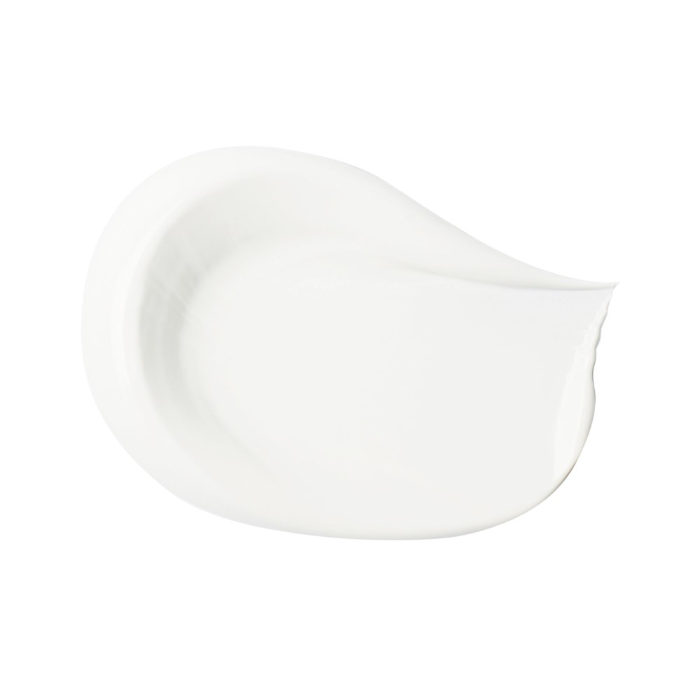 Basics Acrylic paint - Liquitex - Transparent Mixing White, 250 ml