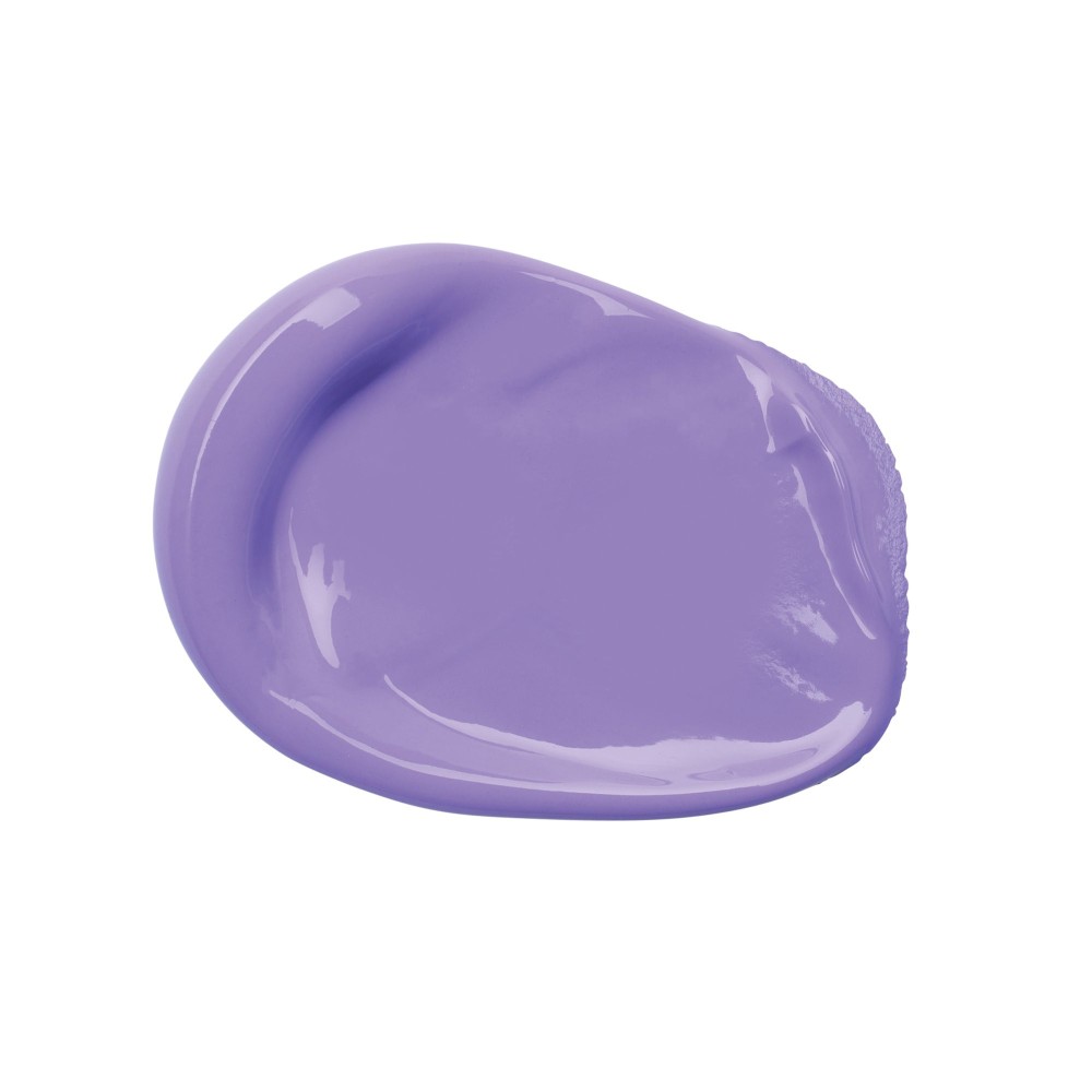 Farba akrylowa Basics Acrylic - Liquitex - Brilliant Purple, 250 ml