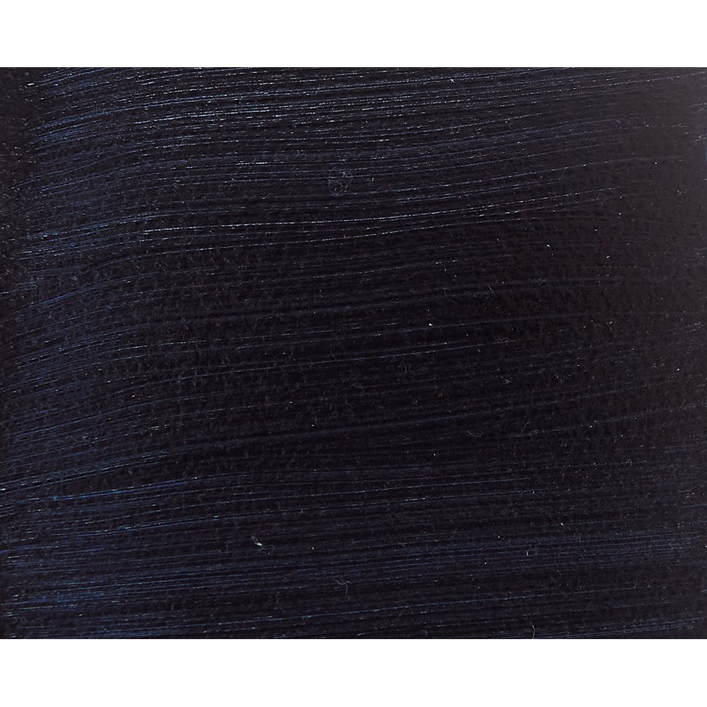 Acrylic Heavy Body paint - Liquitex - Indigo Row, 59 ml