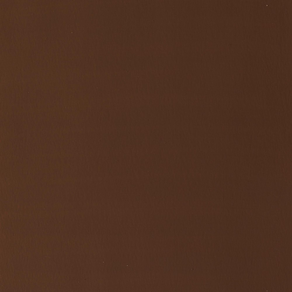 Gouache paint in tube - Winsor & Newton - Burnt Umber, 14 ml
