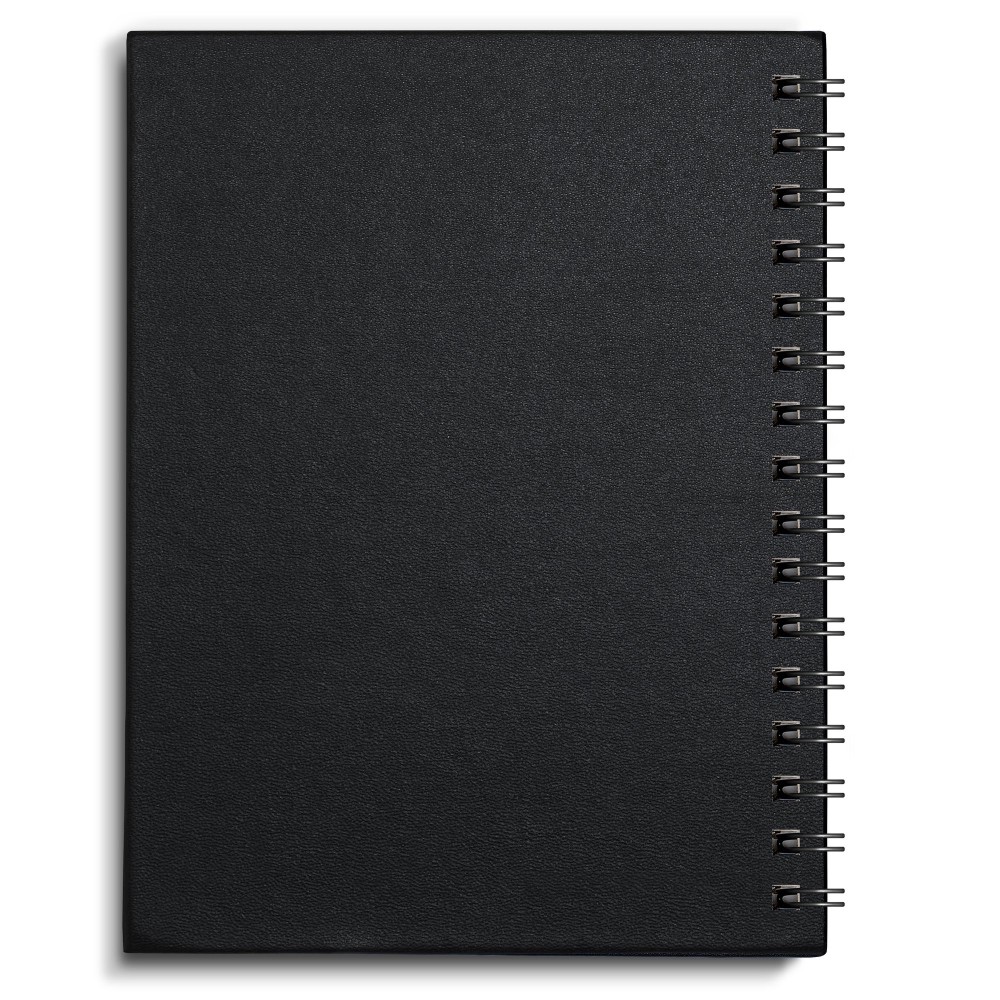 Sketchbook A5 - Reeves - 110 g/m2, 160 sheets