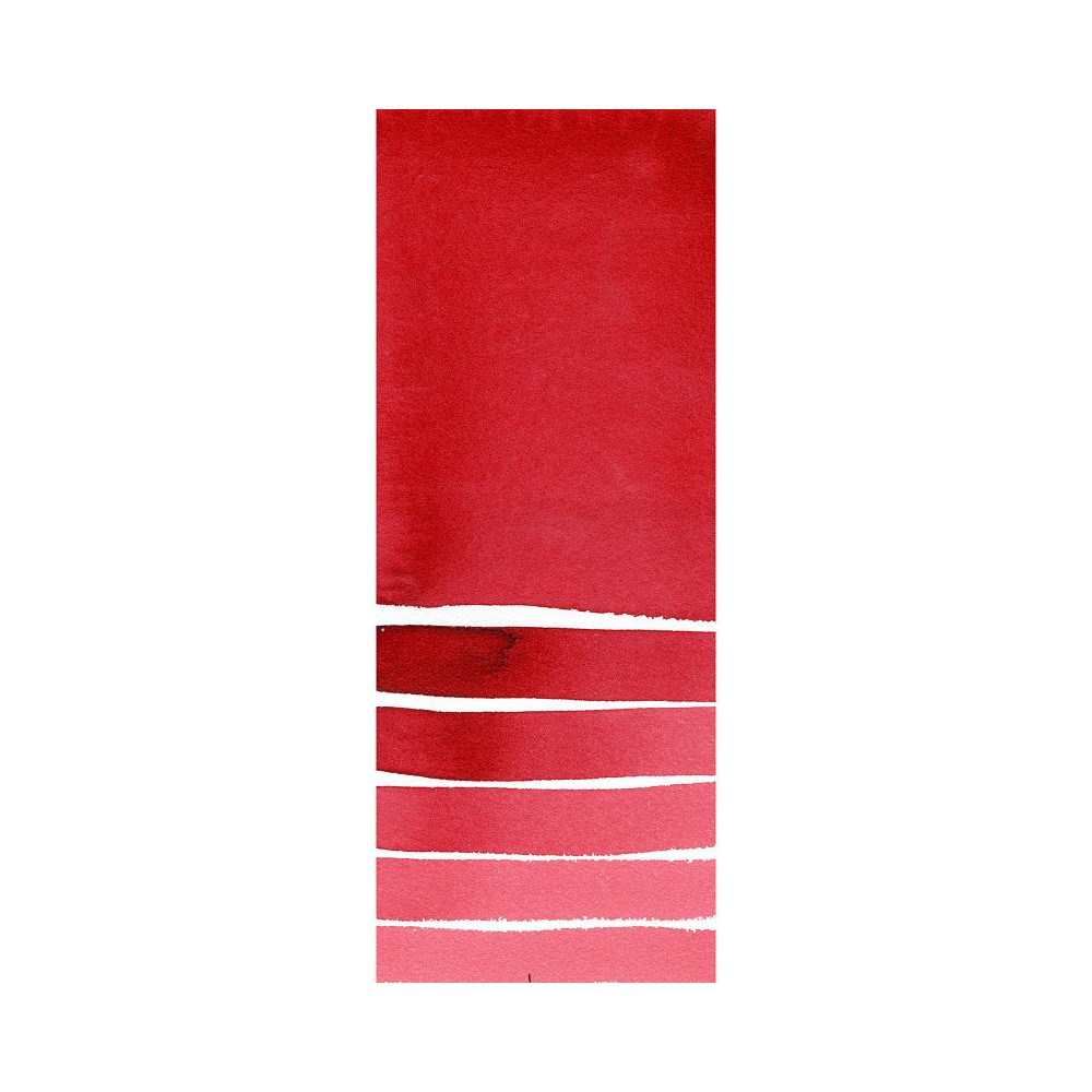 Farba akwarelowa Extra Fine - Daniel Smith - Alizarin Crimson, 15 ml