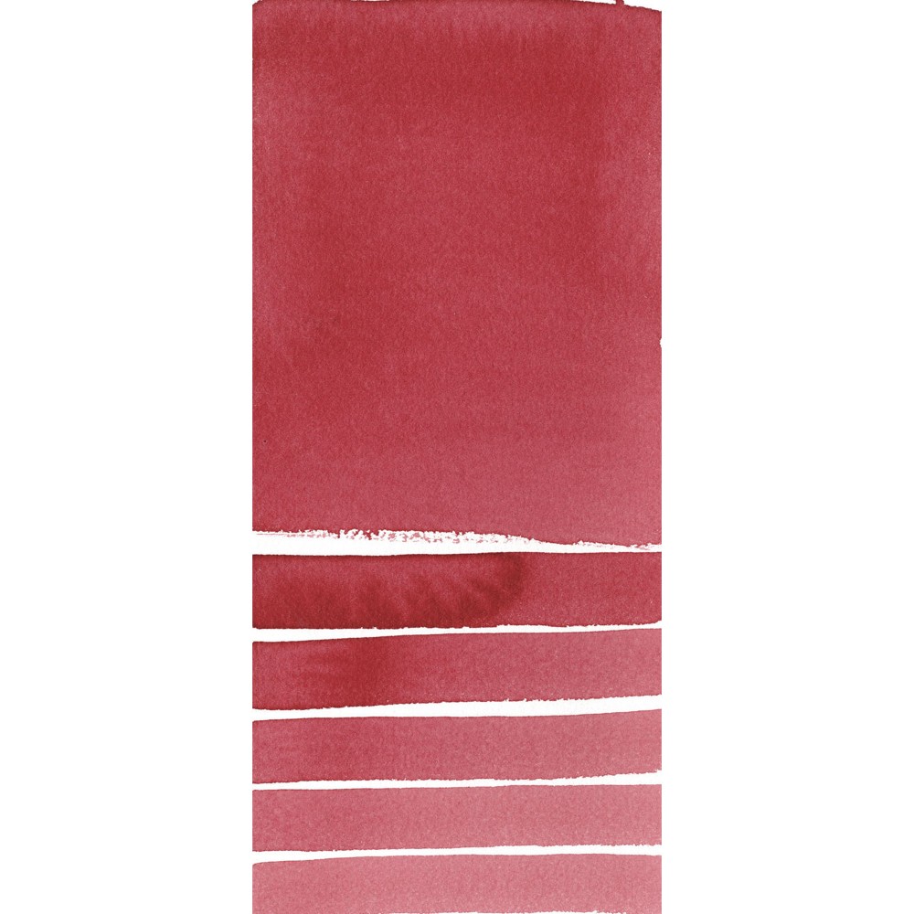 Farba akwarelowa Extra Fine - Daniel Smith - Anthraquinoid Red, 15 ml