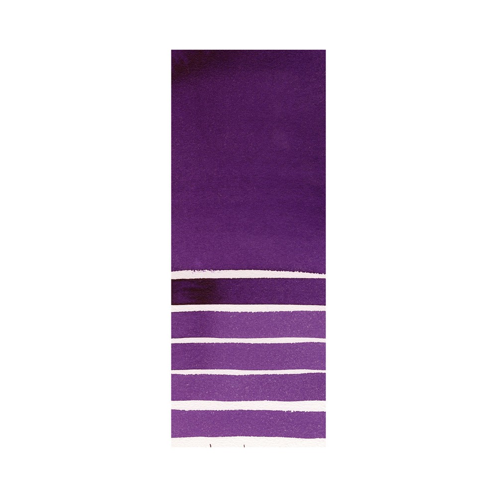 Farba akwarelowa Extra Fine - Daniel Smith - Carbazole Violet, 15 ml