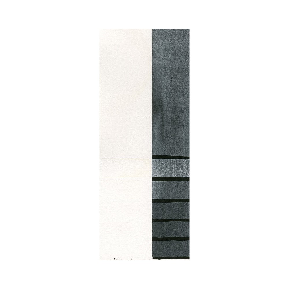 Extra Fine Watercolor paint - Daniel Smith - Chinese White, 15 ml