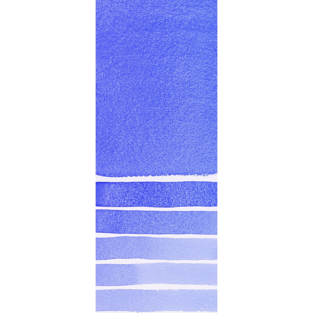 Farba akwarelowa Extra Fine - Daniel Smith - Cobalt Blue, 15 ml