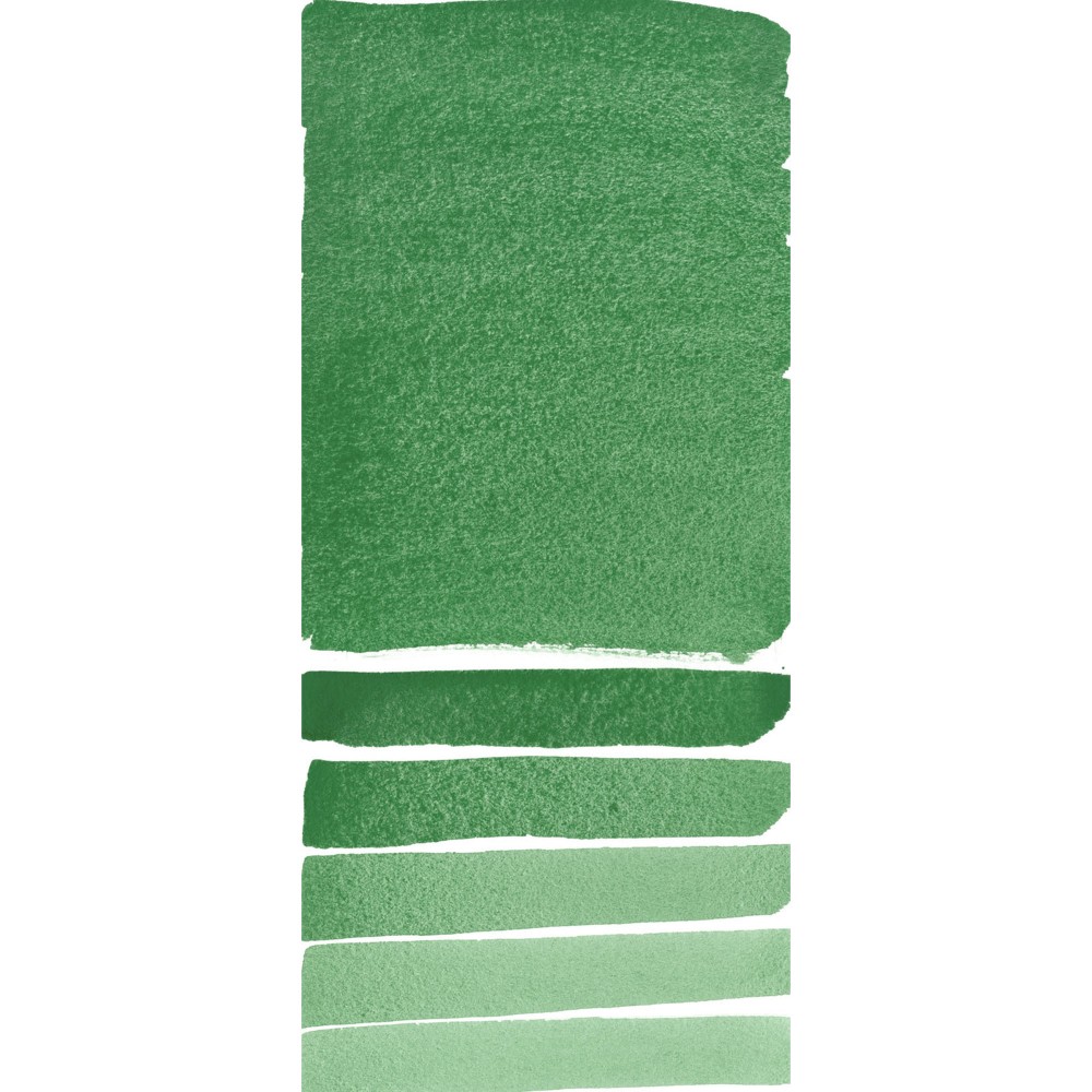 Extra Fine Watercolor paint - Daniel Smith - Cobalt Green, 15 ml