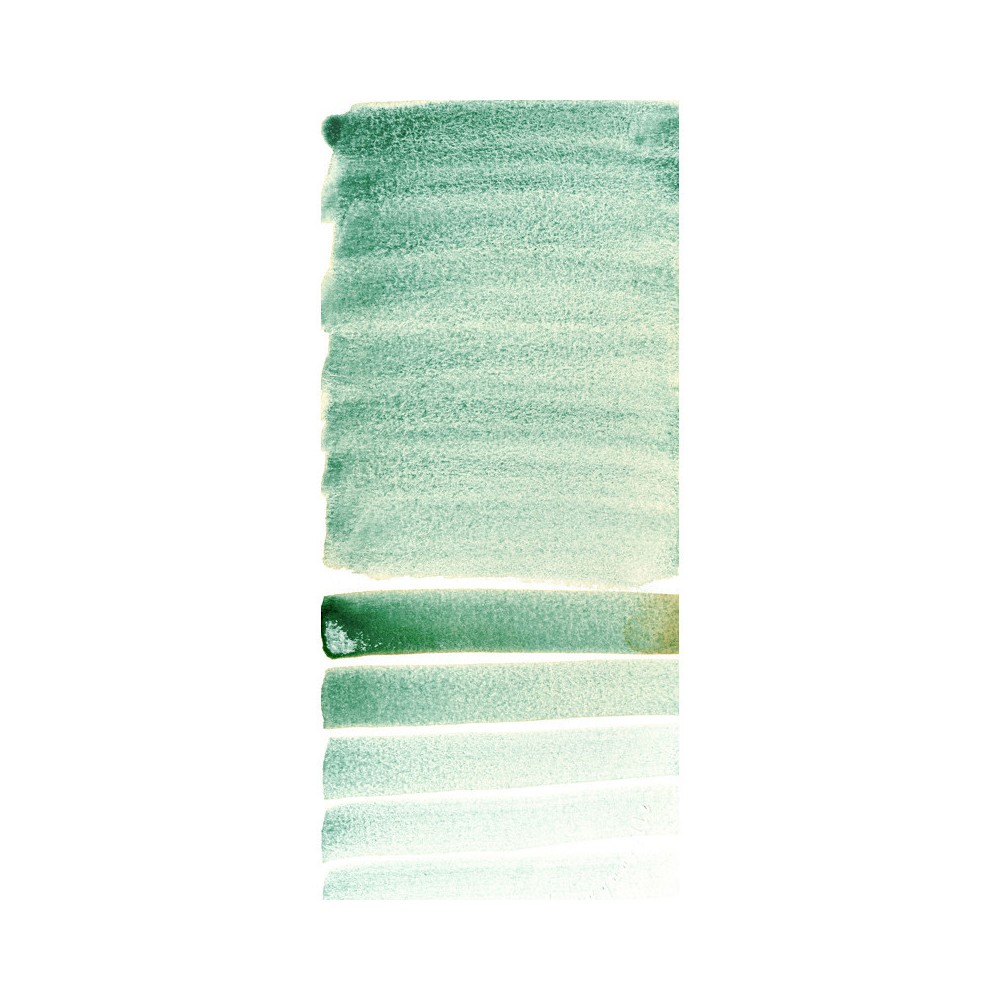 Extra Fine Watercolor paint - Daniel Smith - Cobalt Green Pale, 15 ml