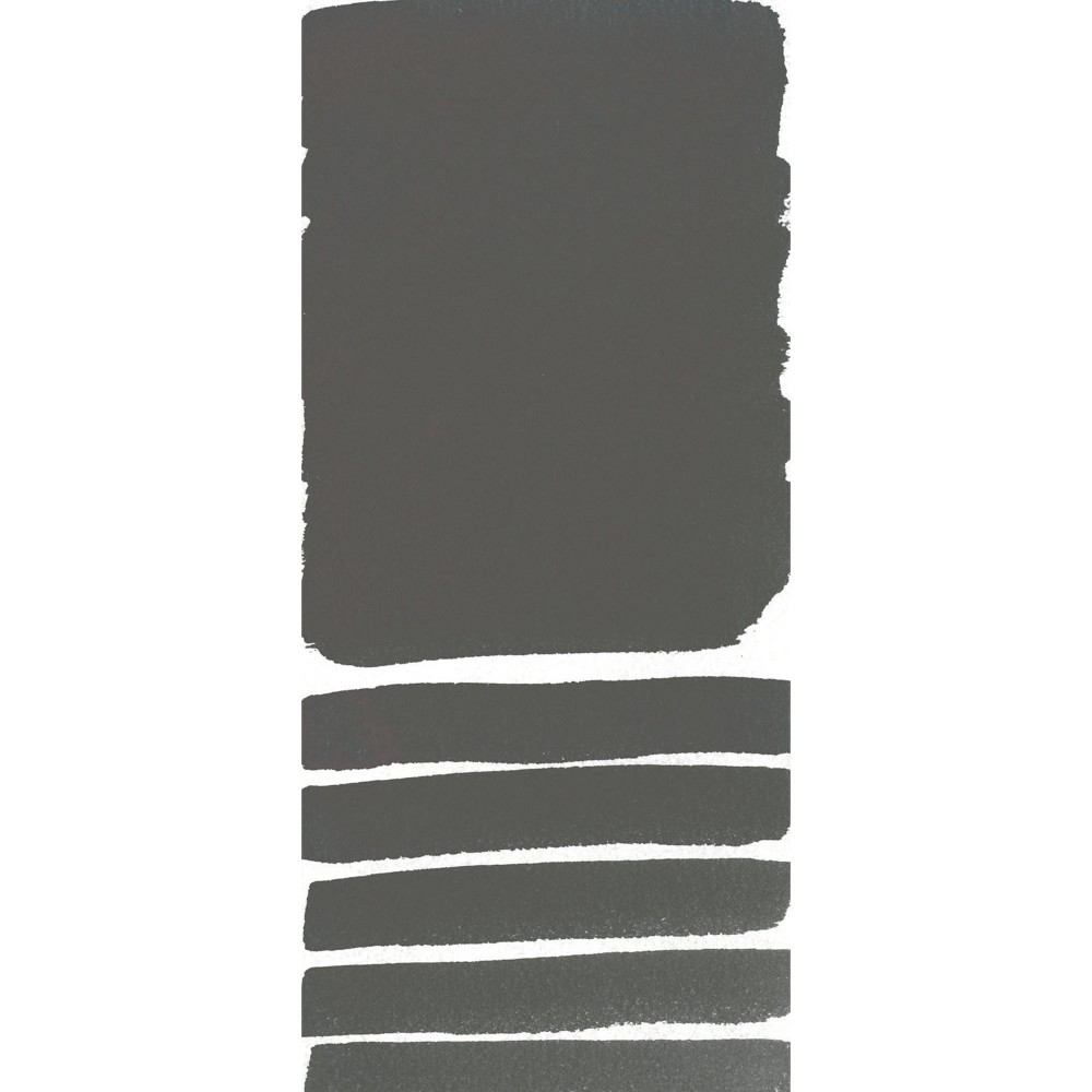 Farba akwarelowa Extra Fine - Daniel Smith - Graphite Gray, 15 ml