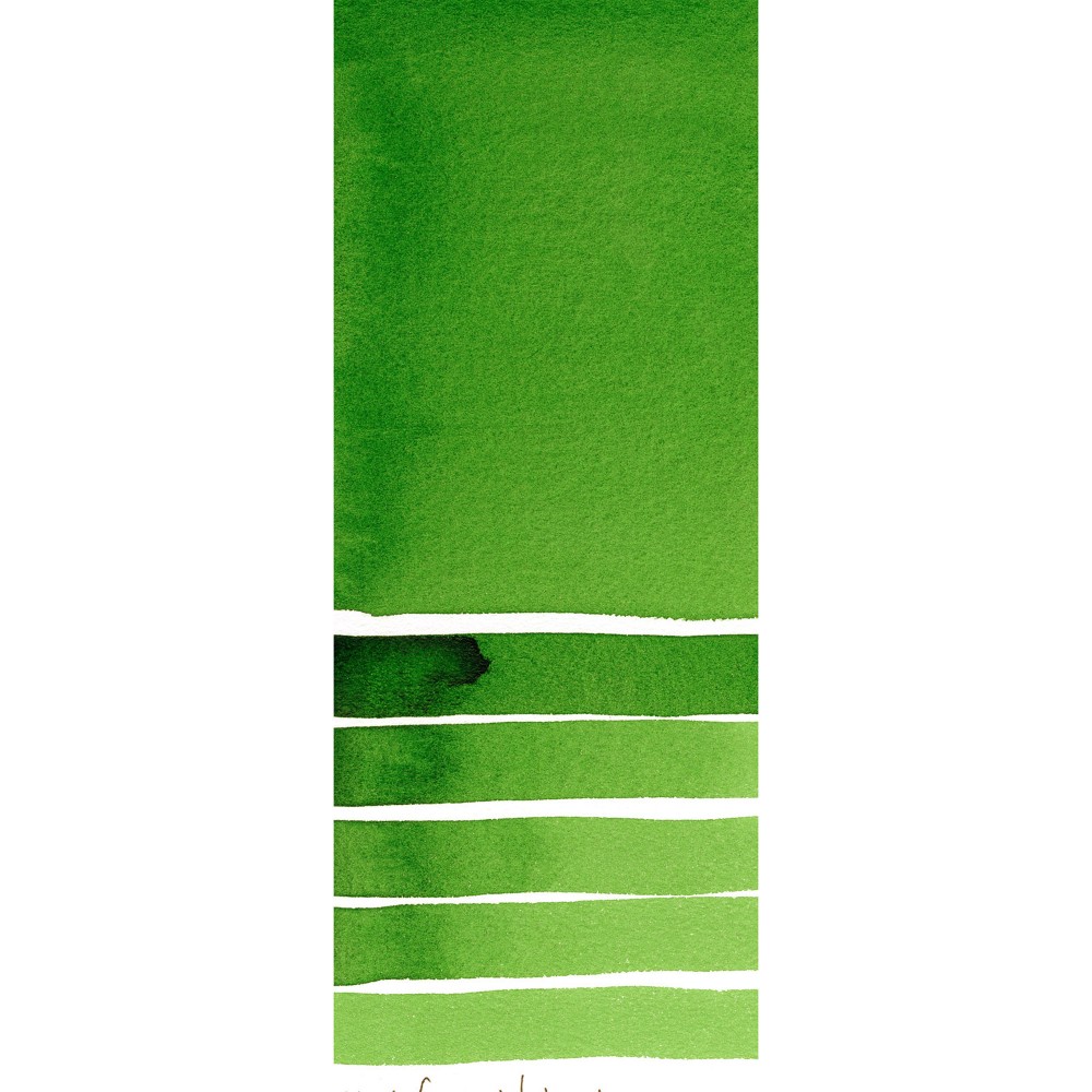 Farba akwarelowa Extra Fine - Daniel Smith - Hooker's Green, 15 ml