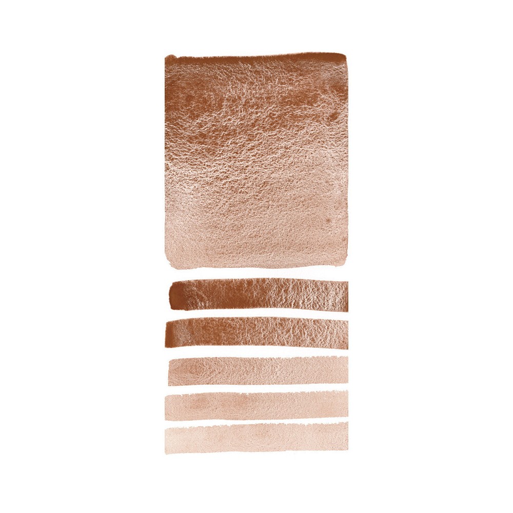 Extra Fine Watercolor paint - Daniel Smith - Lunar Earth, 15 ml