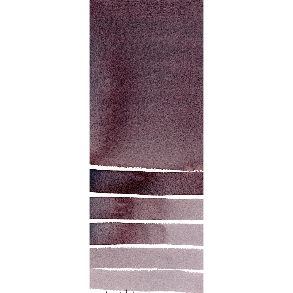 Farba akwarelowa Extra Fine - Daniel Smith - Moonglow, 15 ml