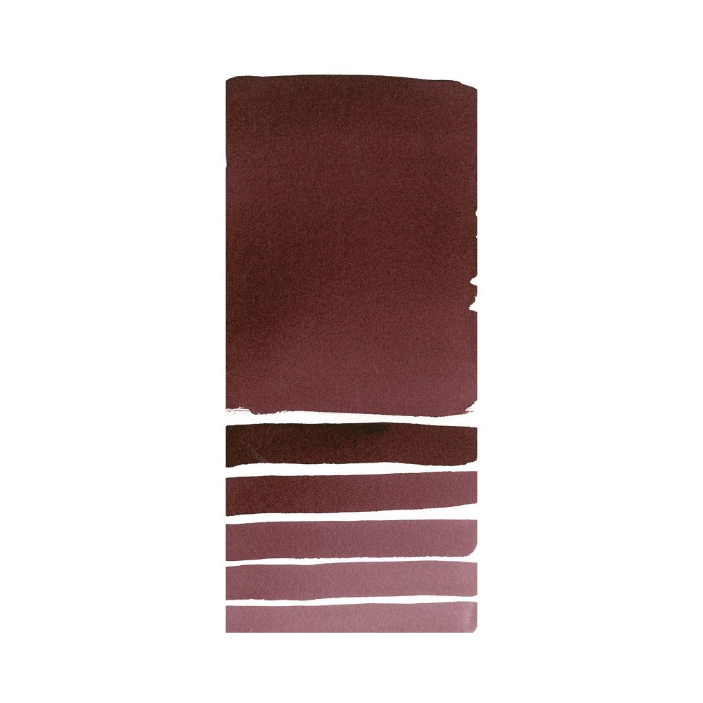 Farba akwarelowa Extra Fine - Daniel Smith - Napthamide Maroon, 15 ml