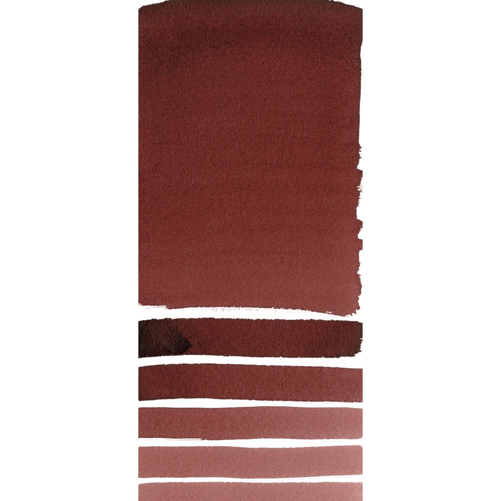 Farba akwarelowa Extra Fine - Daniel Smith - Perylene Maroon, 15 ml