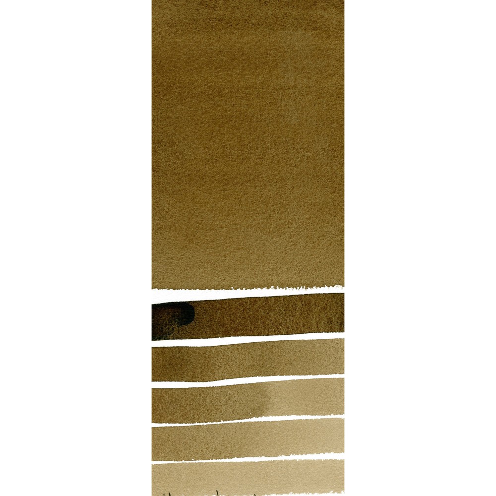 Farba akwarelowa Extra Fine - Daniel Smith - Raw Umber, 15 ml