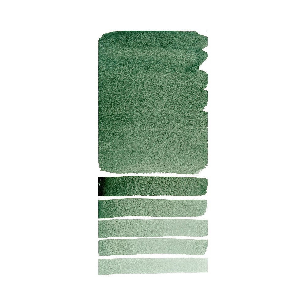 Extra Fine Watercolor paint - Daniel Smith - Terre Verte, 15 ml
