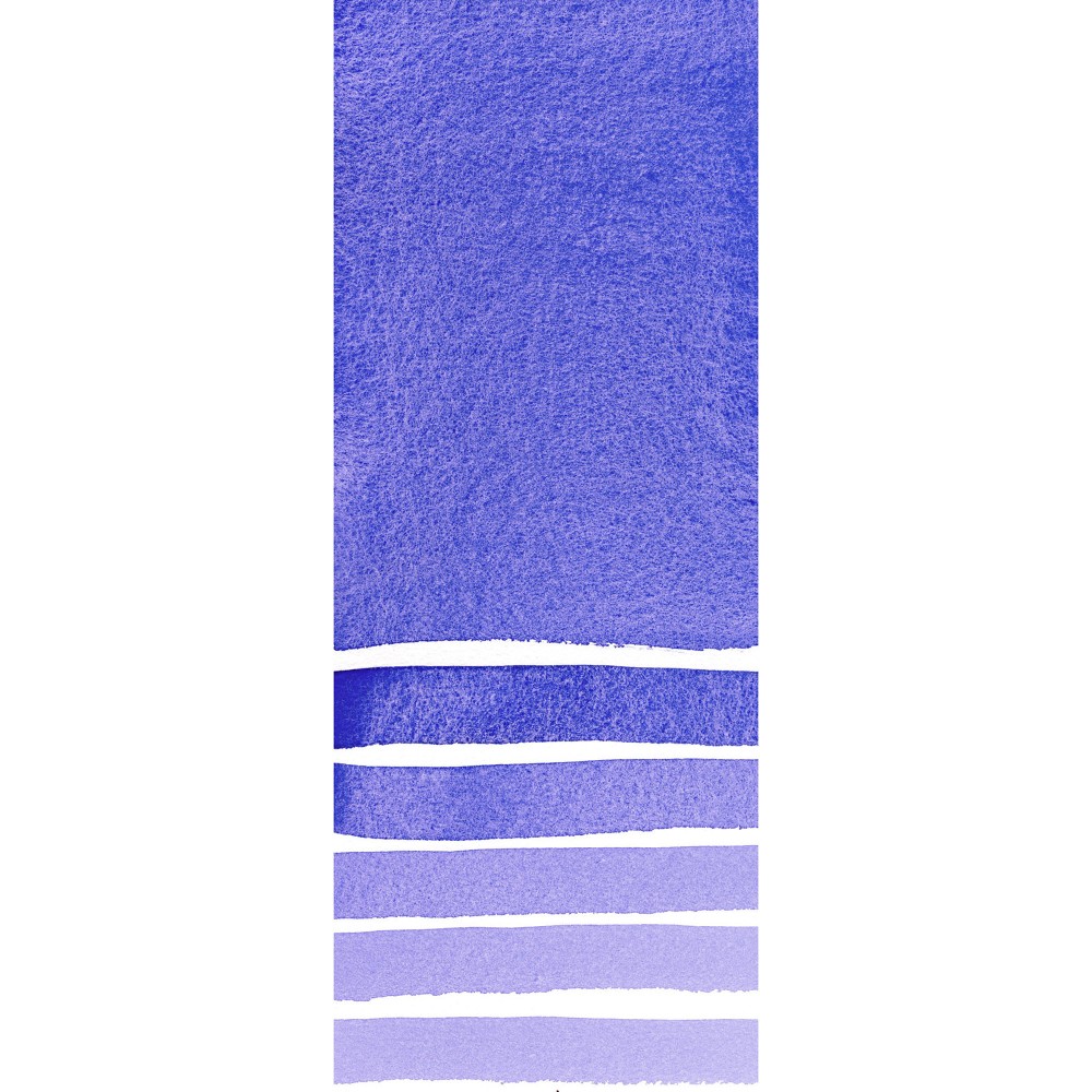 Farba akwarelowa Extra Fine - Daniel Smith - Ultramarine Blue, 15 ml