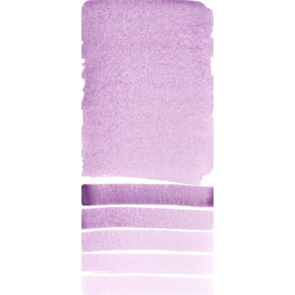Extra Fine Watercolor paint - Daniel Smith - Ultramarine Red, 15 ml