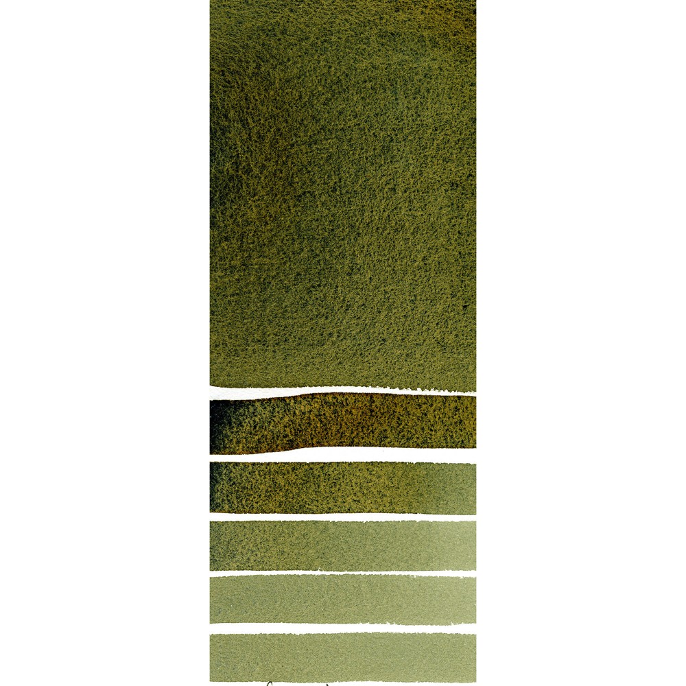 Farba akwarelowa Extra Fine - Daniel Smith - Undersea Green, 15 ml