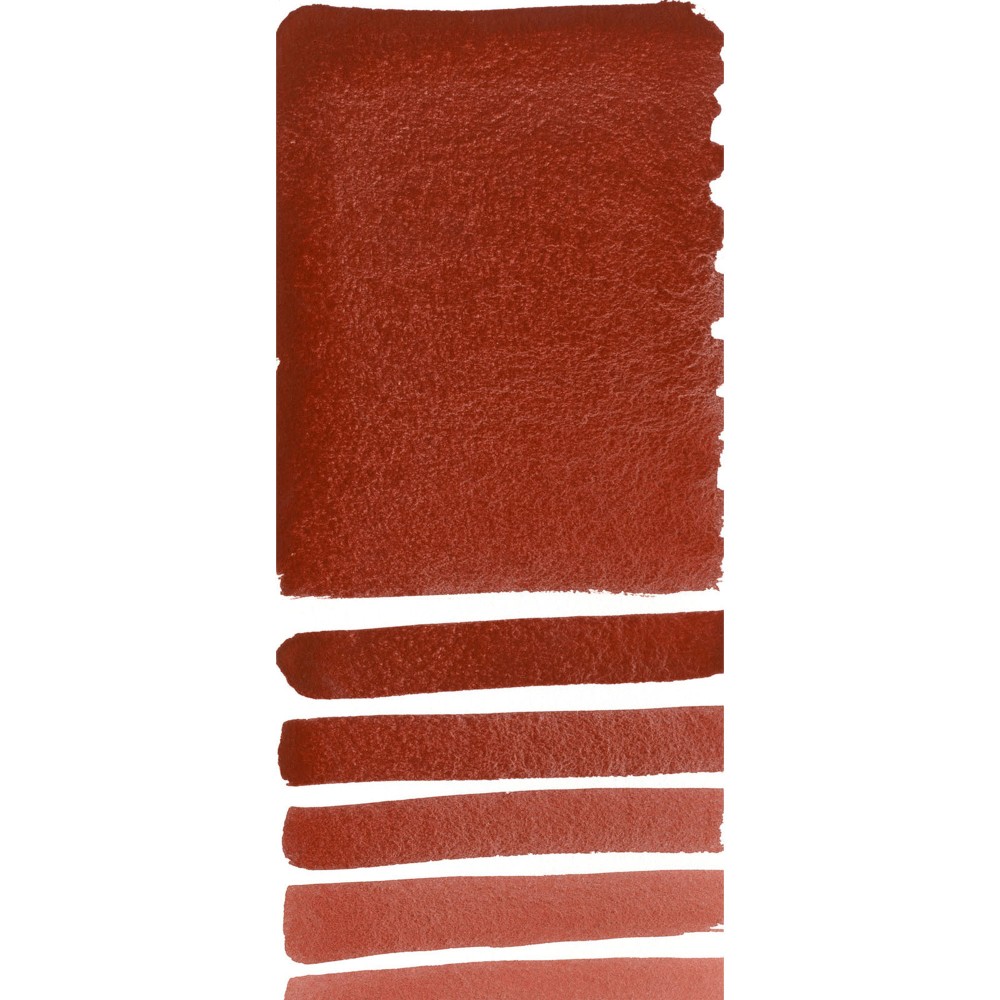 Farba akwarelowa Extra Fine - Daniel Smith - Italian Venetian Red, 15 ml